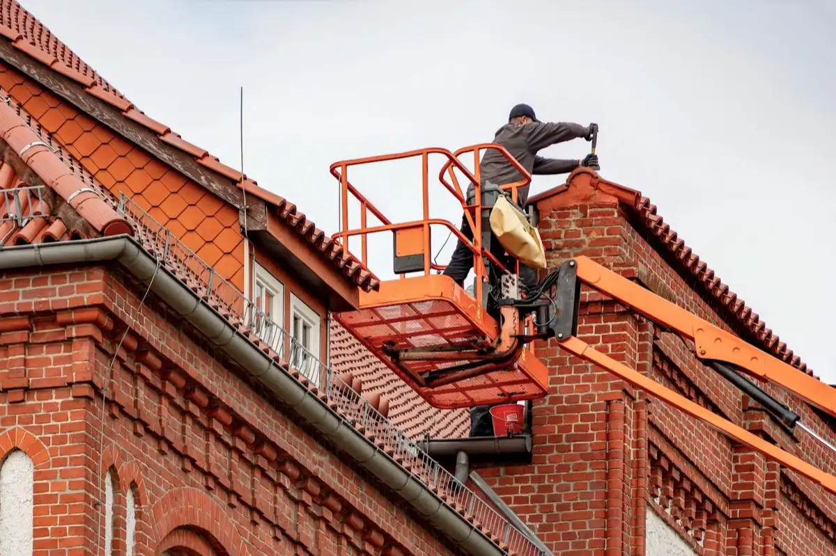Insurance Claim Help in Ormond Beach, FL