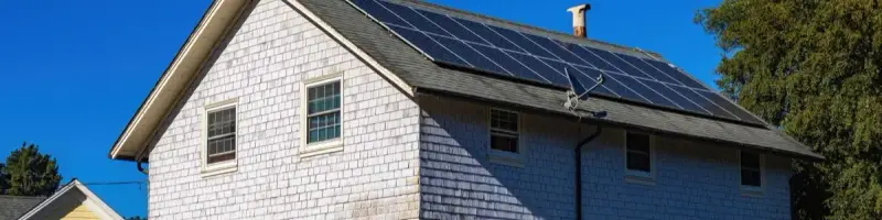 roofing in Ormond Beach, FL