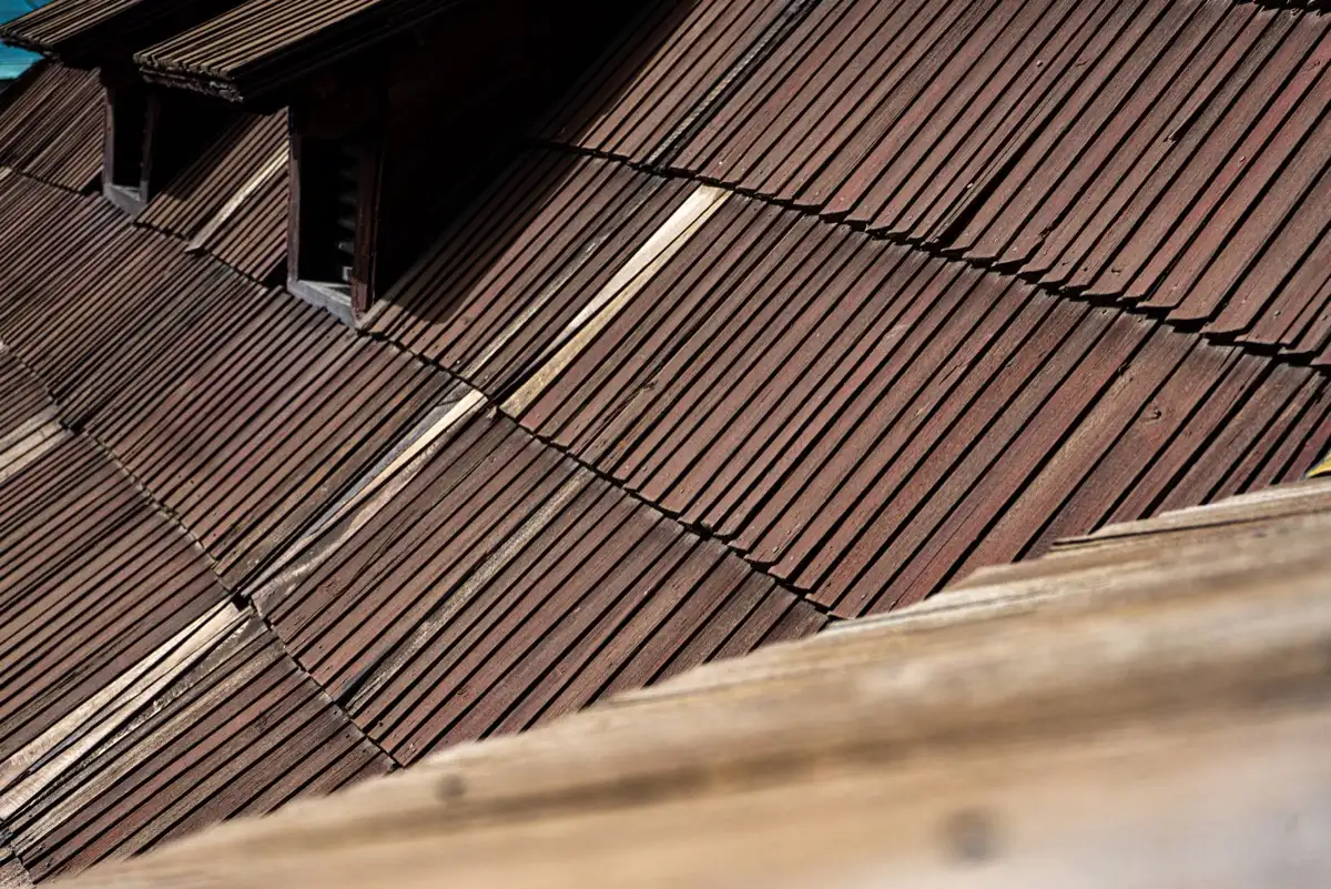 Roof Inspections in Ormond Beach, FL