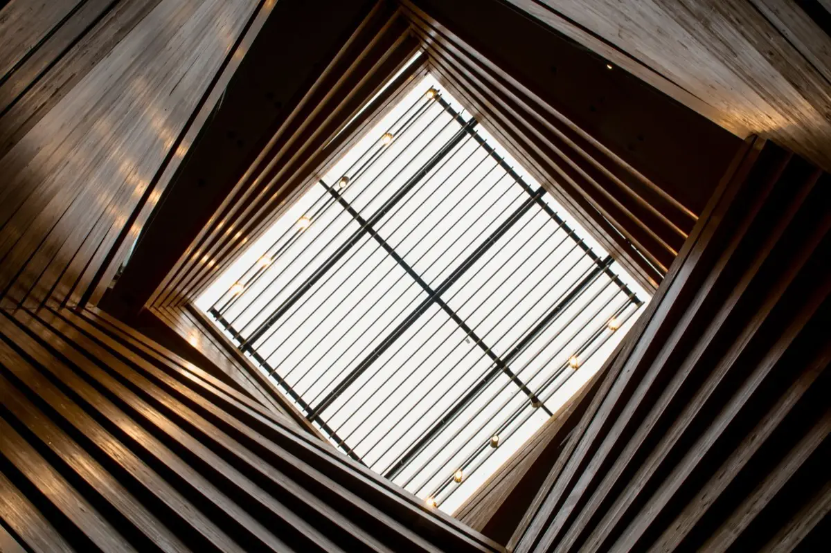 Skylights in Ormond Beach, FL