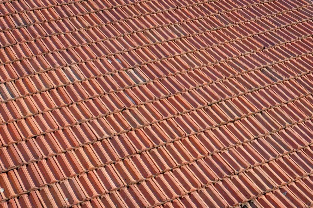 Tile Roofing in Ormond Beach, FL